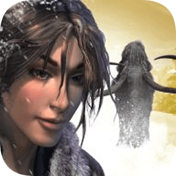 塞伯利亞之謎2(Syberia 2)
