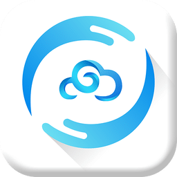 多彩天氣官方版