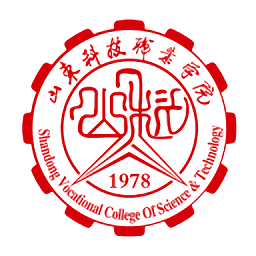 云上山科校園卡