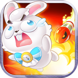 彈彈幻境九游版手機(jī)游戲