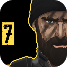 塞拉七號高級版