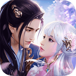 戰(zhàn)神令最新版