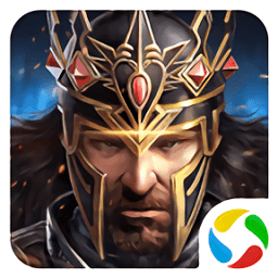 帝國霸權(quán)之全面戰(zhàn)爭最新版