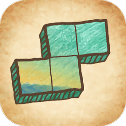 方塊之城內(nèi)購