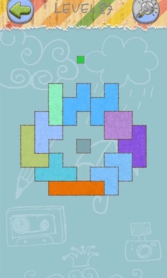 方塊之城內(nèi)購(gòu) v1.3 安卓無(wú)限提示版 1