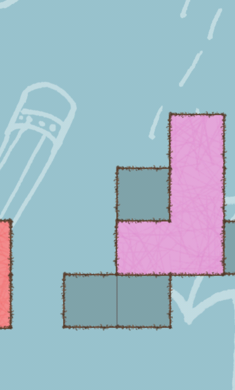 方塊之城內(nèi)購(gòu) 方塊之城無(wú)限提示版