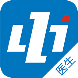 富蘊(yùn)家醫(yī)