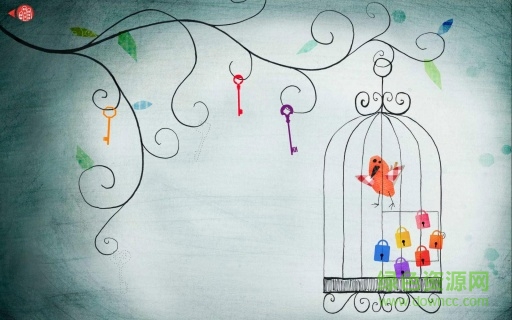 小家伙 v1.0 安卓版 0