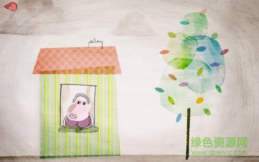 小家伙手游下載