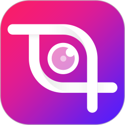 特炫(短視頻制作編輯)