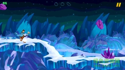 明日世界的米爾斯下載