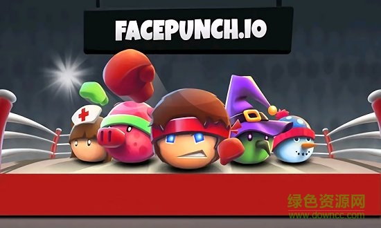 平頭哥大作戰(zhàn) v1.0 安卓版 0