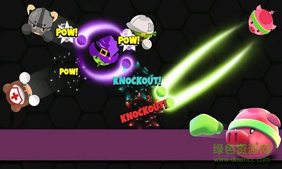 平頭哥大作戰(zhàn)游戲下載