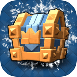 皇室戰(zhàn)爭(zhēng)模擬器無限鉆石金幣版