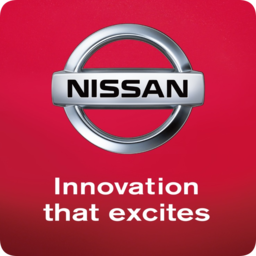 東風日產車主之家最新版