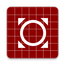 hidey hole開孔隱藏壁紙