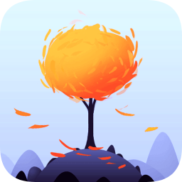 徒步旅行游戲中文版Walkabout Journeys