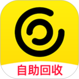 智能手機(jī)回收軟件