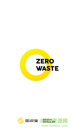 智能手機(jī)回收app