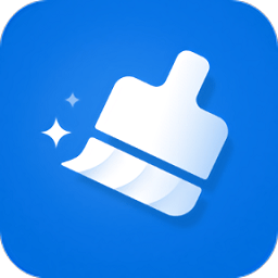 閃電優(yōu)化大師紅包版app