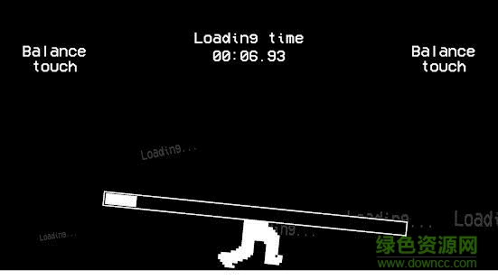 進度條先生游戲Mr. Loading Bar v1.0.2 安卓版 1