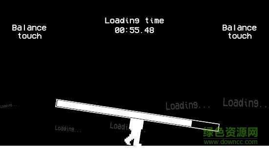 進度條先生游戲Mr. Loading Bar v1.0.2 安卓版 0