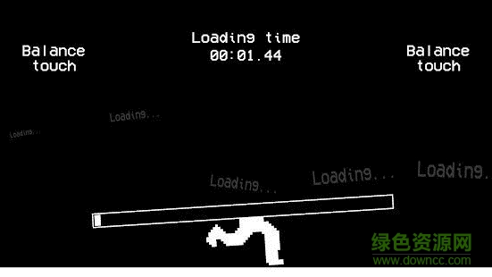 進度條先生免費下載