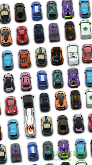 超跑戰(zhàn)車 超跑戰(zhàn)車免費下載