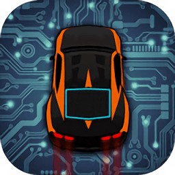 超跑戰(zhàn)車(chē)官方版