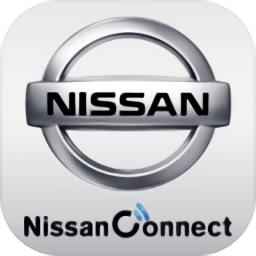 mobile app-kicks1.2.29(東風(fēng)日產(chǎn)車載app)