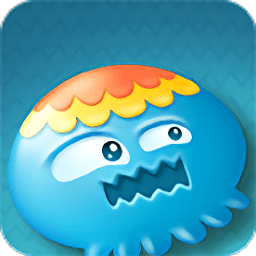 保卫糖果大作战手机版