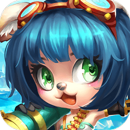 魔法王權(quán)果盤(pán)客戶端