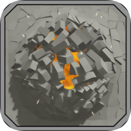 爆破物理模擬器