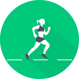 來(lái)賺步手機(jī)版