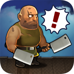 僵尸研究所游戲正式版