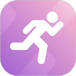 步數(shù)賺軟件