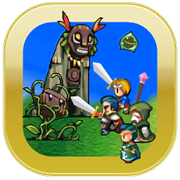 百貨店rpg無限金幣版