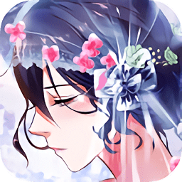 金融風(fēng)暴online