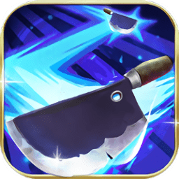 超級飛刀bt福利版