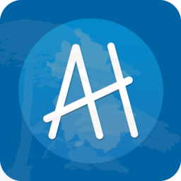 安徽干部教育在線app