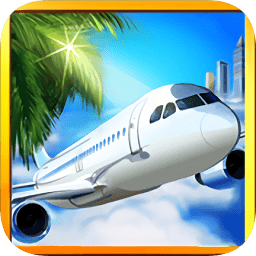 模擬島嶼無(wú)限鈔票鉆石金幣版