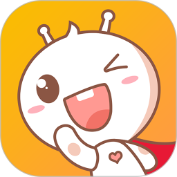 點(diǎn)點(diǎn)開黑平臺(tái)