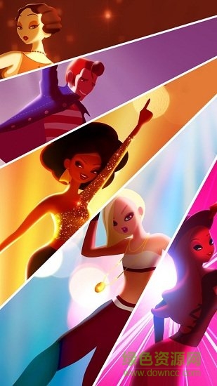 蹦迪了解一下 蹦迪了解一下最新下載