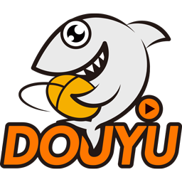 斗魚(yú)手游模擬器