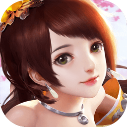 修仙無(wú)雙捕獸錄