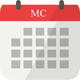 daily schedule智能日程表