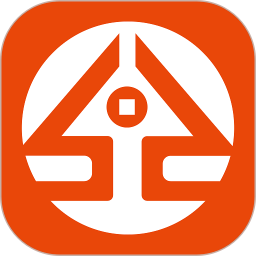 全民公社運(yùn)維平臺