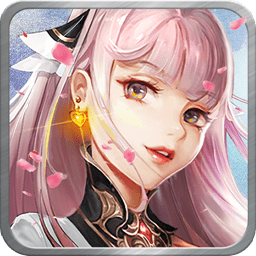 果盤劍問九天手游