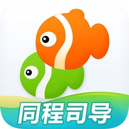 馬達(dá)車(chē)主平臺(tái)