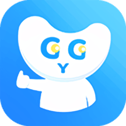 過過癮手游盒子